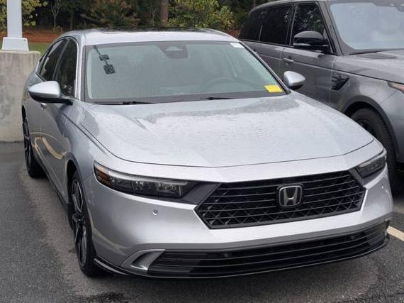 HONDA ACCORD 2024 1HGCY2F88RA012596 image HONDA ACCORD 2024 1HGCY2F88RA012596 image