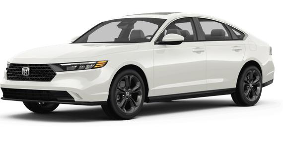 HONDA ACCORD 2024 1HGCY2F61RA001759 image