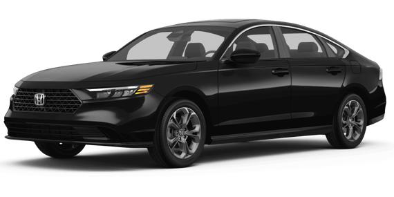 HONDA ACCORD 2024 1HGCY1F3XRA084821 image