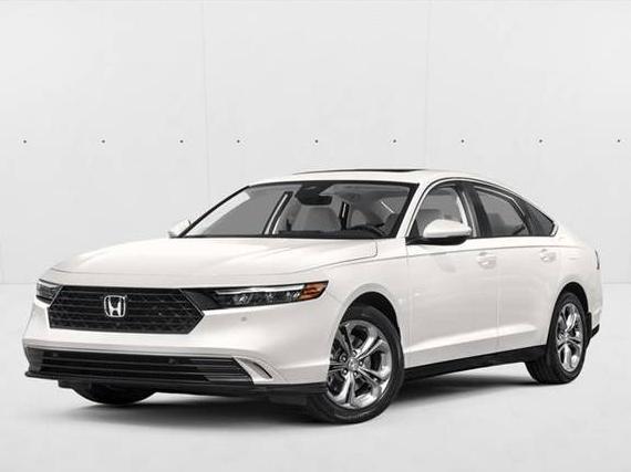 HONDA ACCORD 2024 1HGCY2F61RA016598 image HONDA ACCORD 2024 1HGCY2F61RA016598 image