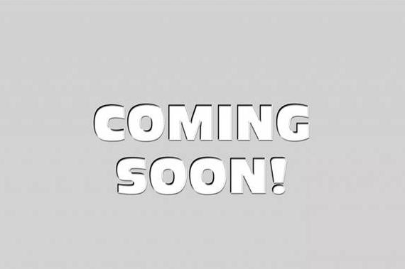 HONDA ACCORD 2024 1HGCY1F34RA018622 image HONDA ACCORD 2024 1HGCY1F34RA018622 image