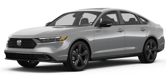 HONDA ACCORD 2024 1HGCY2F75RA036880 image