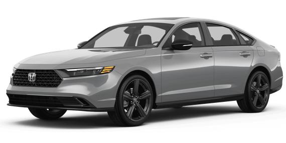 HONDA ACCORD 2024 1HGCY2F78RA058369 image HONDA ACCORD 2024 1HGCY2F78RA058369 image