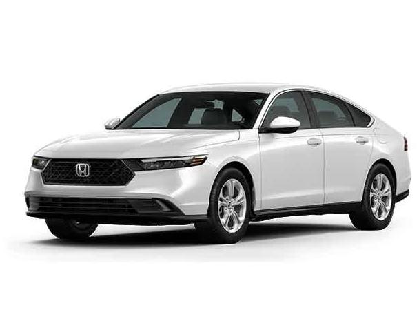 HONDA ACCORD 2024 1HGCY1F25RA013761 image