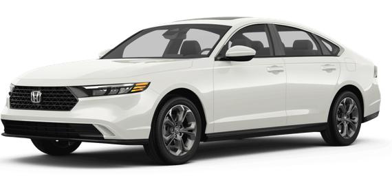 HONDA ACCORD 2024 1HGCY1F39RA018373 image HONDA ACCORD 2024 1HGCY1F39RA018373 image