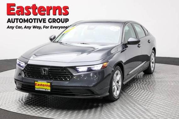 HONDA ACCORD 2024 1HGCY1F28RA003368 image HONDA ACCORD 2024 1HGCY1F28RA003368 image