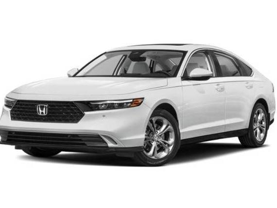 HONDA ACCORD 2024 1HGCY2F64RA096088 image