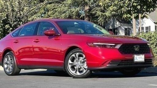 HONDA ACCORD 2024 1HGCY1F34RA037428 image HONDA ACCORD 2024 1HGCY1F34RA037428 image