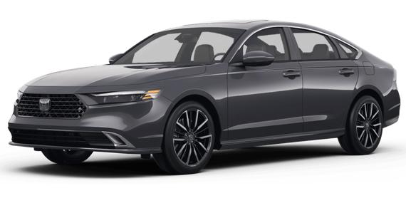 HONDA ACCORD 2024 1HGCY2F88RA094054 image