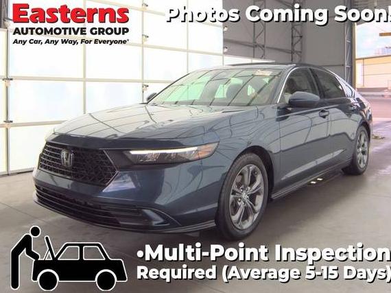 HONDA ACCORD 2024 1HGCY1F39RA040633 image HONDA ACCORD 2024 1HGCY1F39RA040633 image