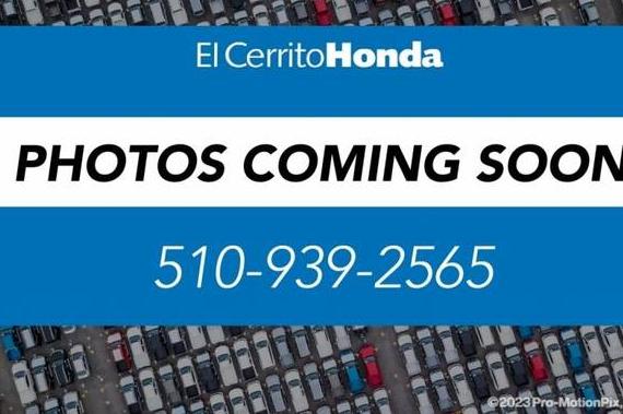 HONDA ACCORD 2024 1HGCY2F53RA055619 image