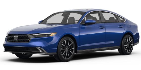 HONDA ACCORD 2024 1HGCY2F86RA000902 image