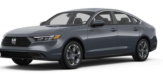 HONDA ACCORD 2024 1HGCY1F37RA047757 image HONDA ACCORD 2024 1HGCY1F37RA047757 image