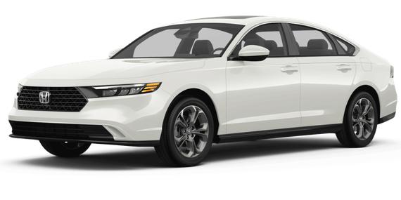 HONDA ACCORD 2024 1HGCY1F39RA031026 image HONDA ACCORD 2024 1HGCY1F39RA031026 image