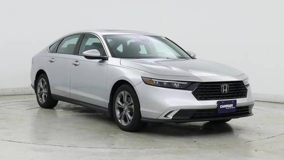 HONDA ACCORD 2024 1HGCY1F38RA034533 image HONDA ACCORD 2024 1HGCY1F38RA034533 image