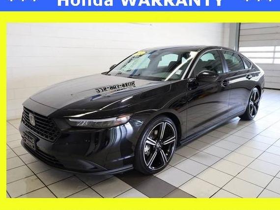 HONDA ACCORD 2024 1HGCY2F59RA044995 image HONDA ACCORD 2024 1HGCY2F59RA044995 image