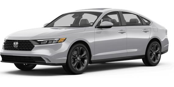 HONDA ACCORD 2024 1HGCY2F62RA013032 image HONDA ACCORD 2024 1HGCY2F62RA013032 image