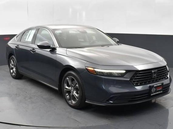 HONDA ACCORD 2024 1HGCY1F34RA063737 image HONDA ACCORD 2024 1HGCY1F34RA063737 image
