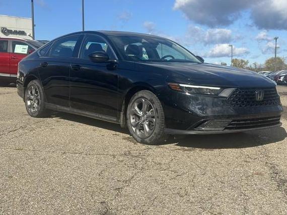 HONDA ACCORD 2024 1HGCY1F36RA049127 image HONDA ACCORD 2024 1HGCY1F36RA049127 image