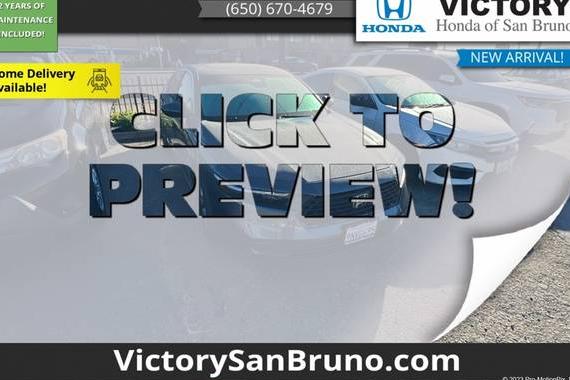 HONDA ACCORD 2024 1HGCY1F35RA081731 image