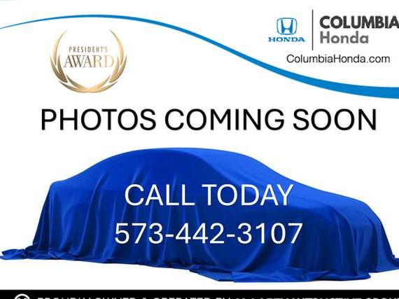 HONDA ACCORD 2024 1HGCY2F83RA054688 image