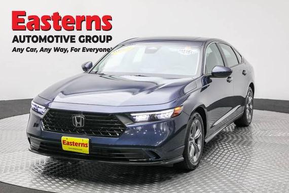 HONDA ACCORD 2024 1HGCY1F34RA042127 image HONDA ACCORD 2024 1HGCY1F34RA042127 image