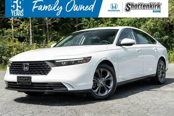 HONDA ACCORD 2024 1HGCY1F32RA064918 image HONDA ACCORD 2024 1HGCY1F32RA064918 image