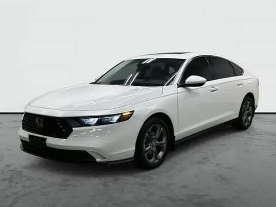 HONDA ACCORD 2024 1HGCY1F33RA093053 image HONDA ACCORD 2024 1HGCY1F33RA093053 image
