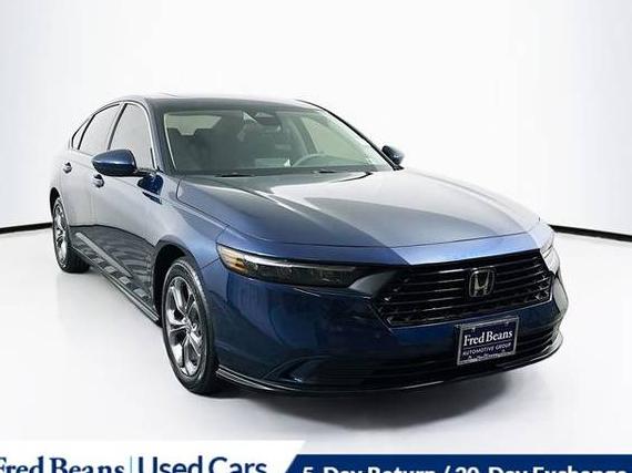 HONDA ACCORD 2024 1HGCY1F31RA043073 image HONDA ACCORD 2024 1HGCY1F31RA043073 image