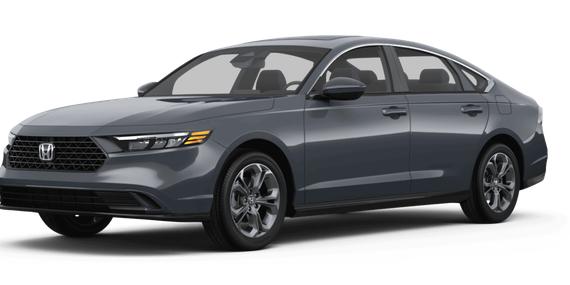 HONDA ACCORD 2024 1HGCY1F34RA042449 image HONDA ACCORD 2024 1HGCY1F34RA042449 image