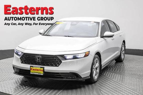 HONDA ACCORD 2024 1HGCY1F21RA012977 image HONDA ACCORD 2024 1HGCY1F21RA012977 image