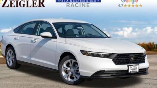 HONDA ACCORD 2024 1HGCY1F31RA092063 image HONDA ACCORD 2024 1HGCY1F31RA092063 image