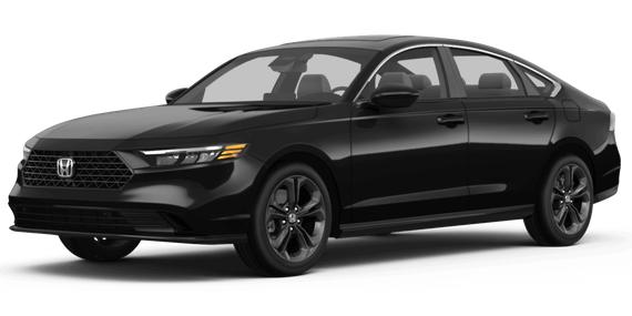 HONDA ACCORD 2024 1HGCY2F67RA002298 image