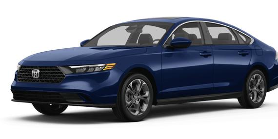 HONDA ACCORD 2024 1HGCY1F33RA056679 image HONDA ACCORD 2024 1HGCY1F33RA056679 image