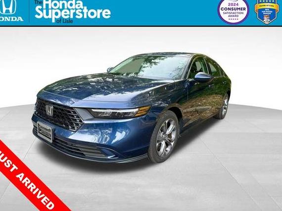 HONDA ACCORD 2024 1HGCY1F36RA003913 image HONDA ACCORD 2024 1HGCY1F36RA003913 image