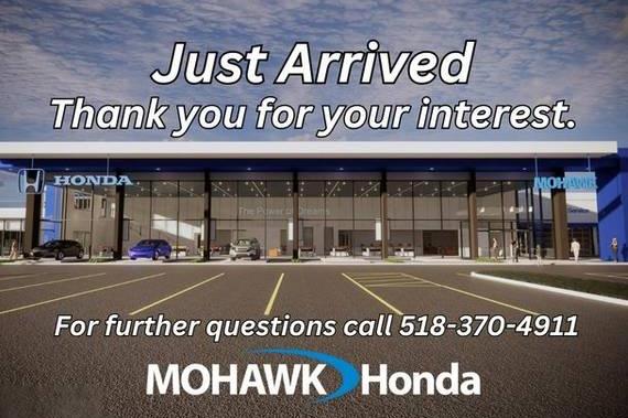 HONDA ACCORD 2024 1HGCY1F20RA045582 image