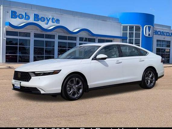 HONDA ACCORD 2024 1HGCY2F64RA076374 image HONDA ACCORD 2024 1HGCY2F64RA076374 image