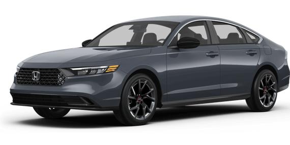 HONDA ACCORD 2024 1HGCY1F2XRA024870 image HONDA ACCORD 2024 1HGCY1F2XRA024870 image