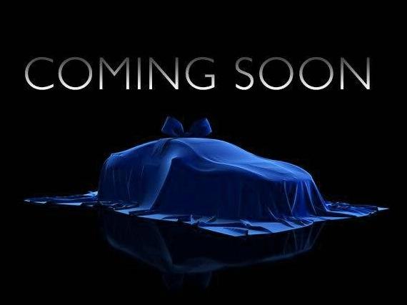 HONDA ACCORD 2024 1HGCY2F54RA022502 image HONDA ACCORD 2024 1HGCY2F54RA022502 image