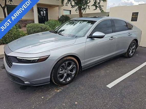 HONDA ACCORD 2024 1HGCY1F33RA034844 image HONDA ACCORD 2024 1HGCY1F33RA034844 image