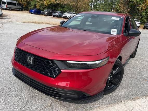 HONDA ACCORD 2024 1HGCY2F74RA076044 image HONDA ACCORD 2024 1HGCY2F74RA076044 image