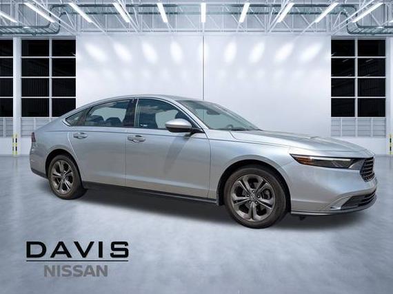 HONDA ACCORD 2024 1HGCY1F37RA007873 image HONDA ACCORD 2024 1HGCY1F37RA007873 image