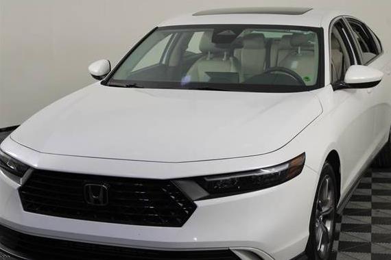 HONDA ACCORD 2024 1HGCY1F34RA092185 image HONDA ACCORD 2024 1HGCY1F34RA092185 image