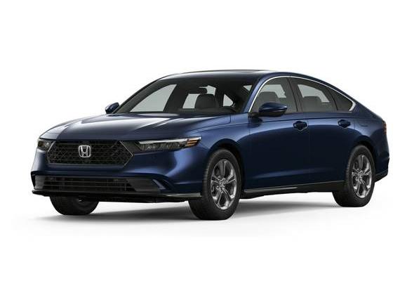 HONDA ACCORD 2024 1HGCY2F60RA077425 image