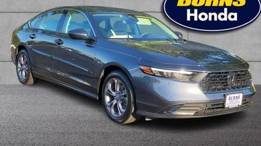 HONDA ACCORD 2024 1HGCY1F34RA044864 image HONDA ACCORD 2024 1HGCY1F34RA044864 image