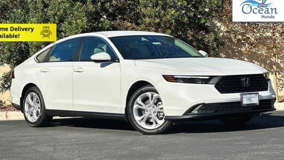 HONDA ACCORD 2024 1HGCY1F27RA065926 image HONDA ACCORD 2024 1HGCY1F27RA065926 image