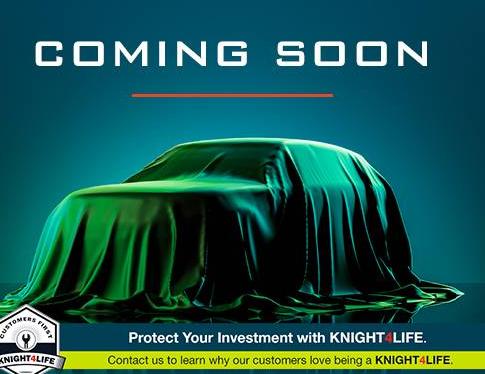 HONDA ACCORD 2024 1HGCY1F31RA025771 image