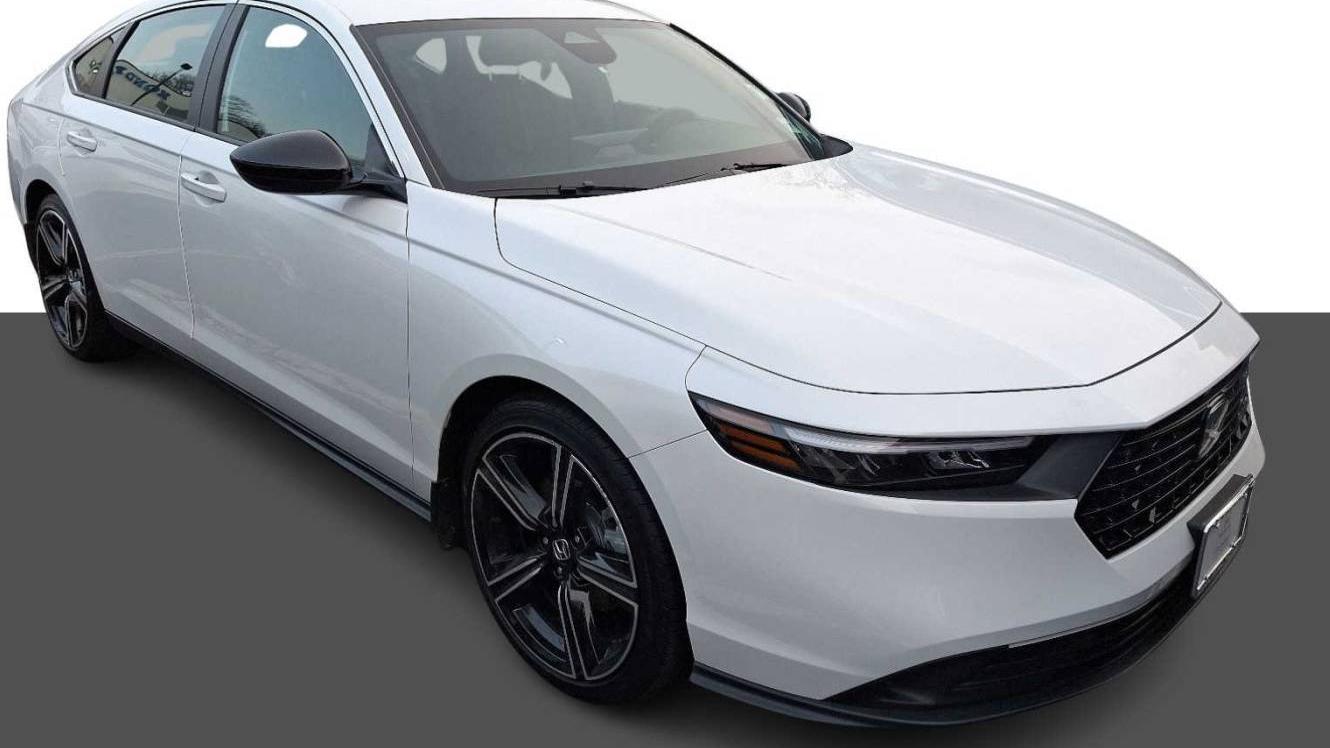 HONDA ACCORD 2024 1HGCY2F52RA077224 image