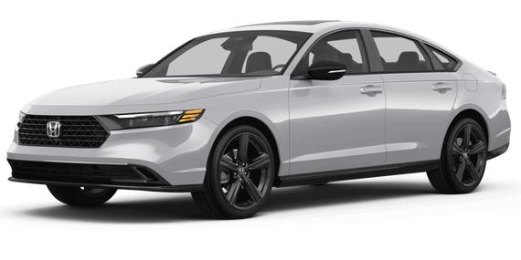 HONDA ACCORD 2024 1HGCY2F58RA051422 image HONDA ACCORD 2024 1HGCY2F58RA051422 image