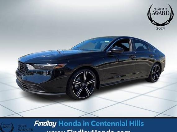 HONDA ACCORD 2024 1HGCY2F51RA012722 image HONDA ACCORD 2024 1HGCY2F51RA012722 image